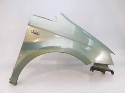 Right front fender - 51712988 Right front fender - 51712988
