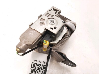 735363039 Fiat IDEA