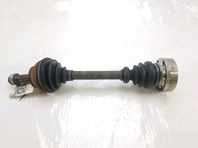 46307654 Alfa-Romeo 147