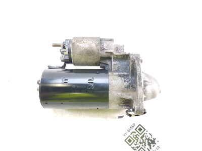 46823543 Alfa-Romeo 147