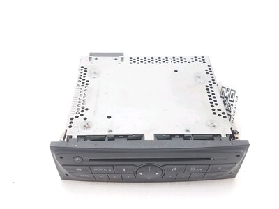 281150038R Renault CLIO