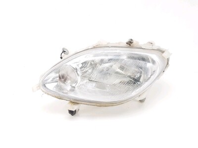 Phare avant gauche occasion - Smart FORTWO CITY - 0001217V018000000