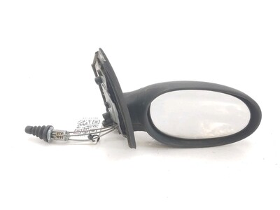 0000512V007C22A00 Smart FORTWO CITY FORTWO