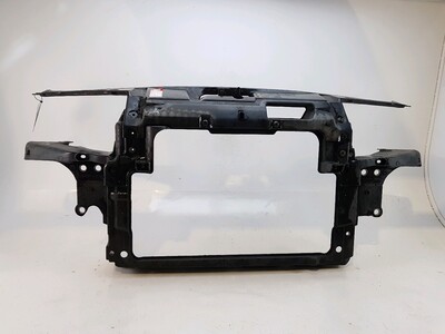 6Y0805588P Skoda FABIA