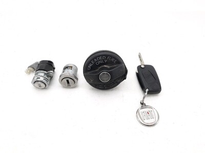 71749755 Fiat GRANDE PUNTO