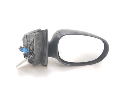 735531887 Lancia YPSILON