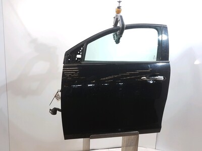 51835716 Lancia YPSILON