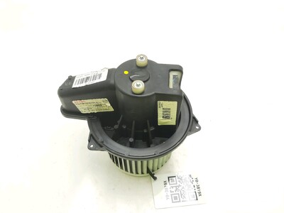 77368116 Lancia YPSILON