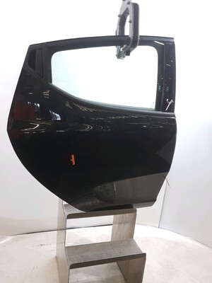 51922275 Lancia YPSILON