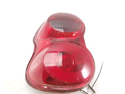 Left rear light used - Smart FORTWO - 4518200164CJ4A