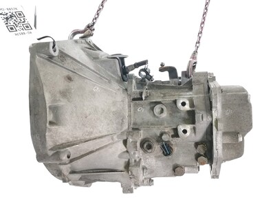147-AR32104-5V Alfa-Romeo 147