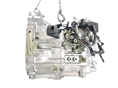 A7317127 Toyota AURIS