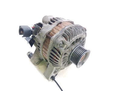 00005705EG Peugeot 207 SW