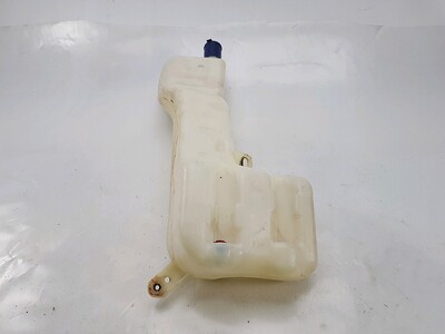 46518830 Fiat MULTIPLA