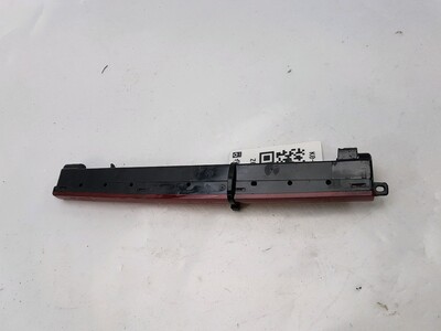 46515508 Fiat MULTIPLA