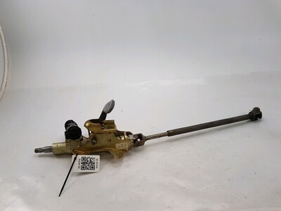 46828796 Fiat MULTIPLA