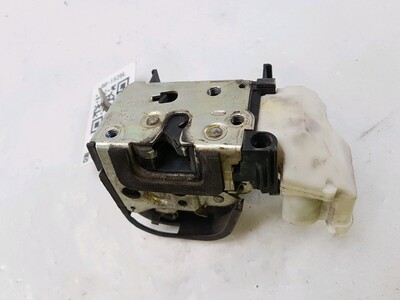 51734601 Fiat MULTIPLA