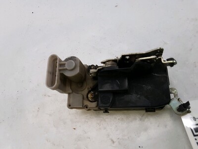 51734604 Fiat MULTIPLA