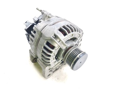 7711368380 Renault CLIO