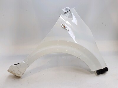 66321G6110 KIA PICANTO