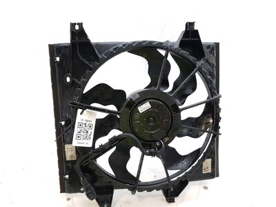 GPA-21-0004426 KIA PICANTO