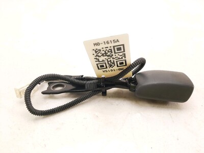 GPA-21-0004359 Toyota PRIUS