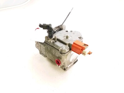 8837047030 Toyota PRIUS