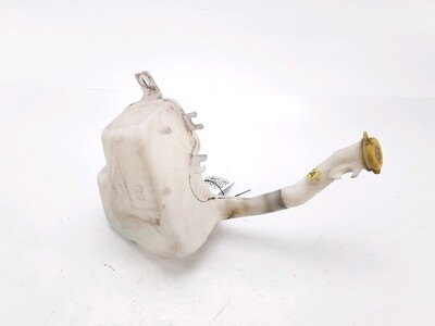 90541047 Opel VECTRA