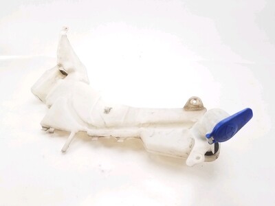 1318794 Ford FOCUS C-MAX