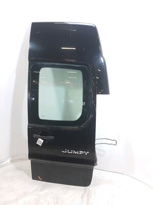 00008703E0 Citroen JUMPY