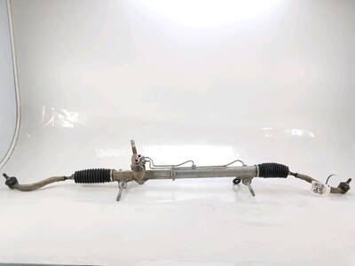 Steering Rack Used - Citroen C5 - 1610575080 - Gpa