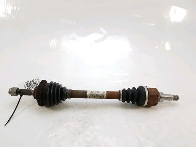 3272 CT Peugeot 206 206 SW