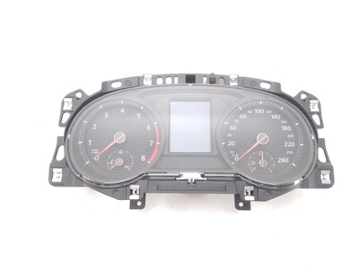 5G1920756B Volkswagen GOLF