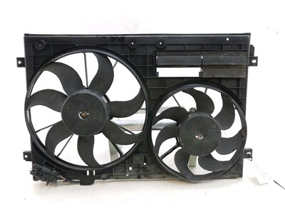 GPA-21-0004622 Audi A3