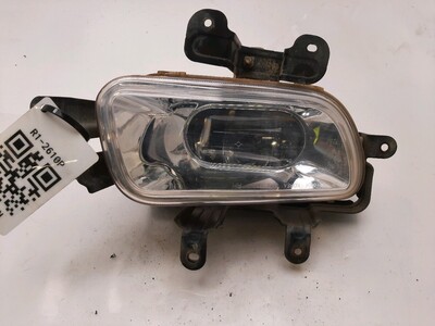 92202H1550 Hyundai TERRACAN