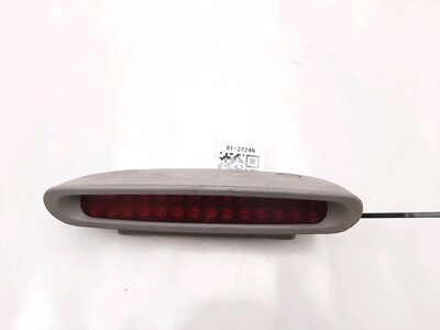 92750H1000QS Hyundai TERRACAN