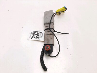 88811H1040QS Hyundai TERRACAN