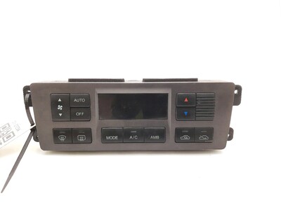 97240H1601 Hyundai TERRACAN