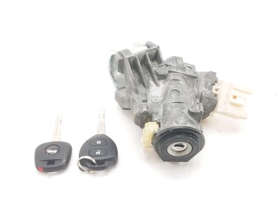 450200D081 Toyota YARIS