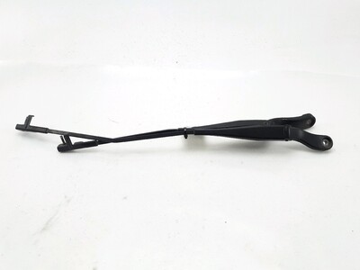 60699861 Alfa-Romeo 159 159 SPORTWAGON