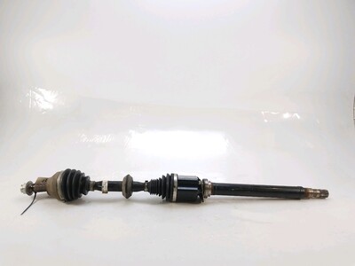 50507807 Alfa-Romeo 159