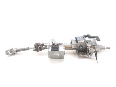 156073130 Alfa-Romeo 159