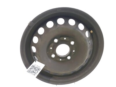 MR961365 Mitsubishi COLT CZ
