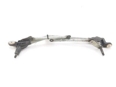 GPA-21-0007427 Renault MEGANE