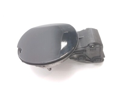 781200018R Renault MEGANE