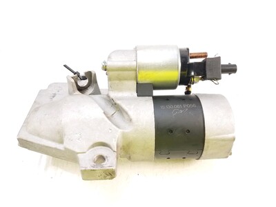 09A911023 X Volkswagen GOLF