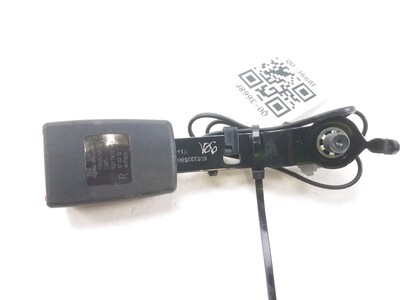 185629880 Fiat GRANDE PUNTO PUNTO