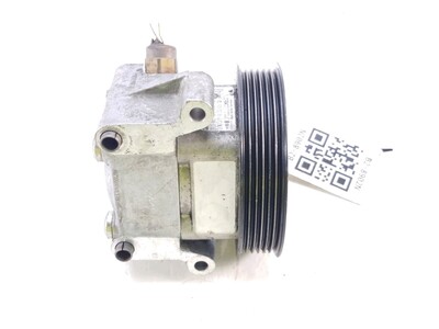 1747039 Ford FOCUS