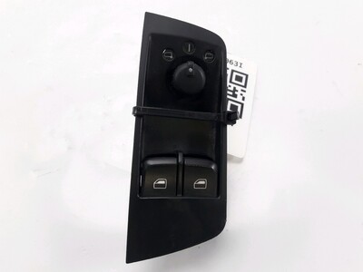 8X0959672C Audi A1 SPORTBACK A1