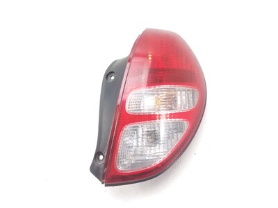 81551-97410   Daihatsu SIRION